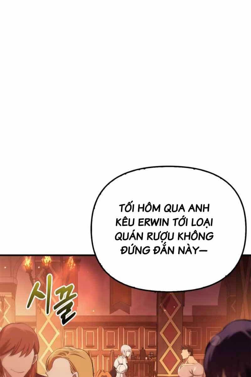 Sống Sót Trong Trò Chơi Với Tư Cách Là Một Cuồng Nhân - Chương 15 - ảnh 1