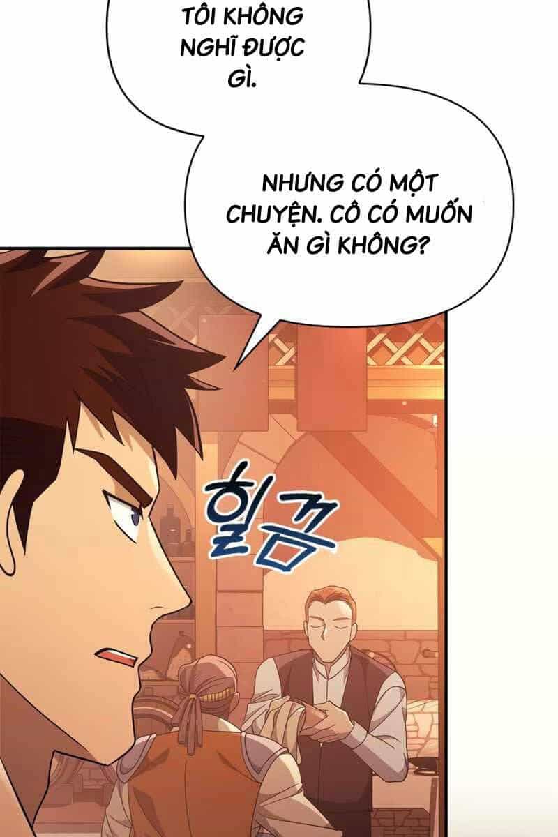 Sống Sót Trong Trò Chơi Với Tư Cách Là Một Cuồng Nhân - Chương 15 - ảnh 120
