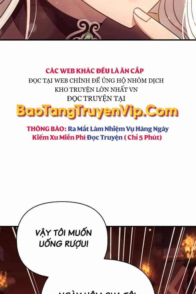 Sống Sót Trong Trò Chơi Với Tư Cách Là Một Cuồng Nhân - Chương 15 - ảnh 124