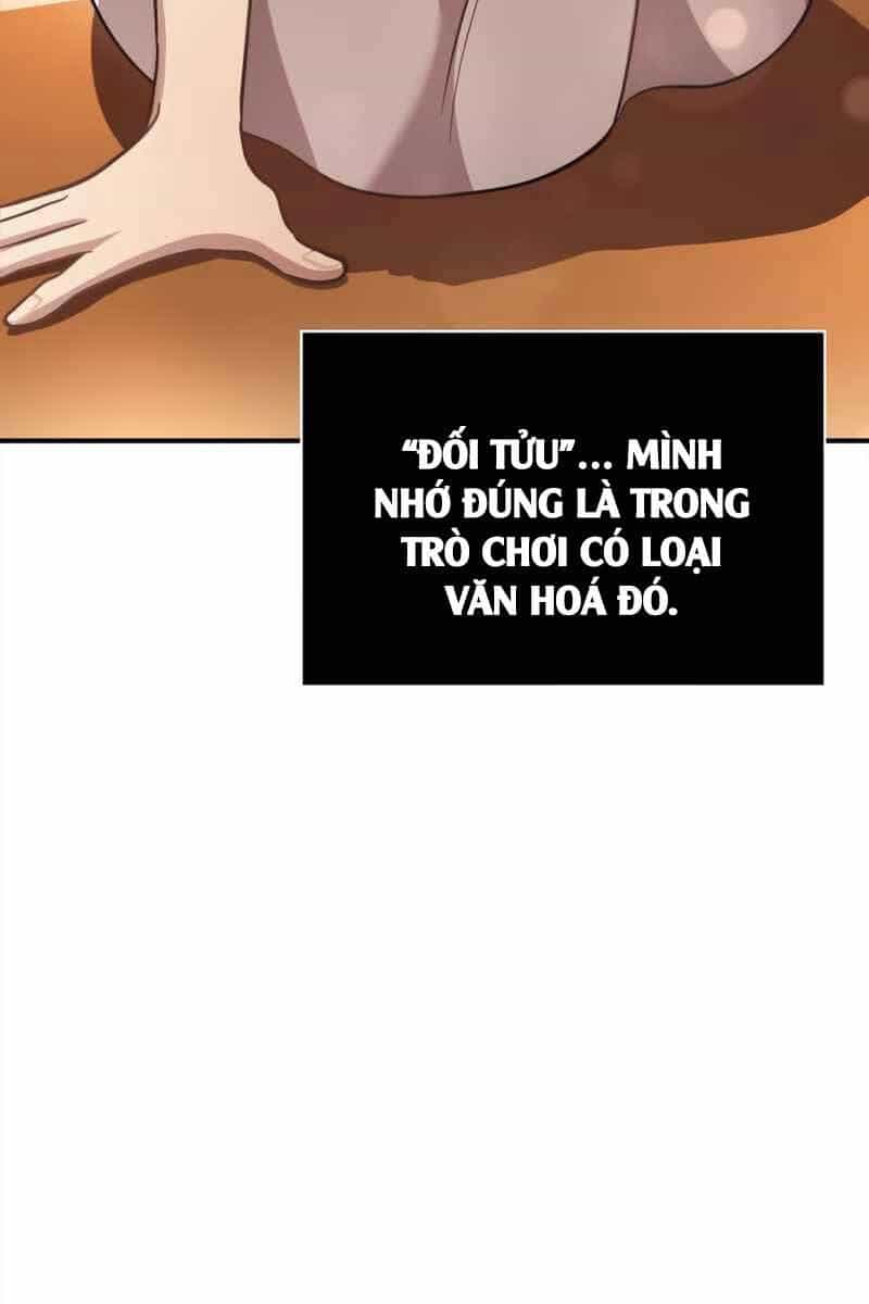 Sống Sót Trong Trò Chơi Với Tư Cách Là Một Cuồng Nhân - Chương 15 - ảnh 128