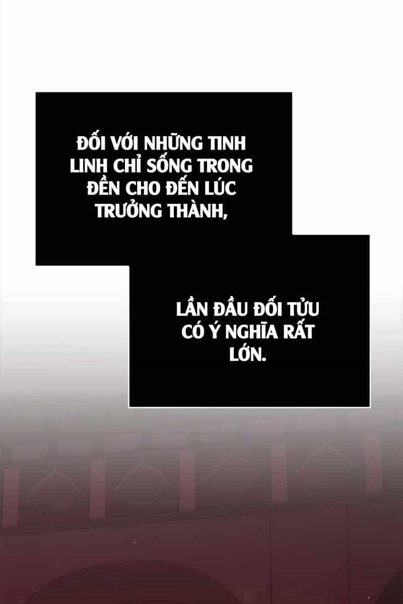 Sống Sót Trong Trò Chơi Với Tư Cách Là Một Cuồng Nhân - Chương 15 - ảnh 129
