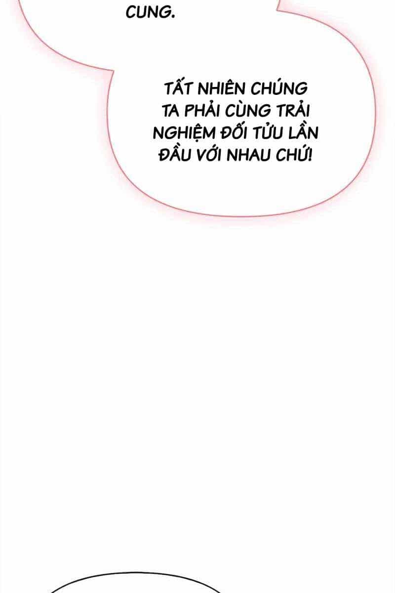 Sống Sót Trong Trò Chơi Với Tư Cách Là Một Cuồng Nhân - Chương 15 - ảnh 134