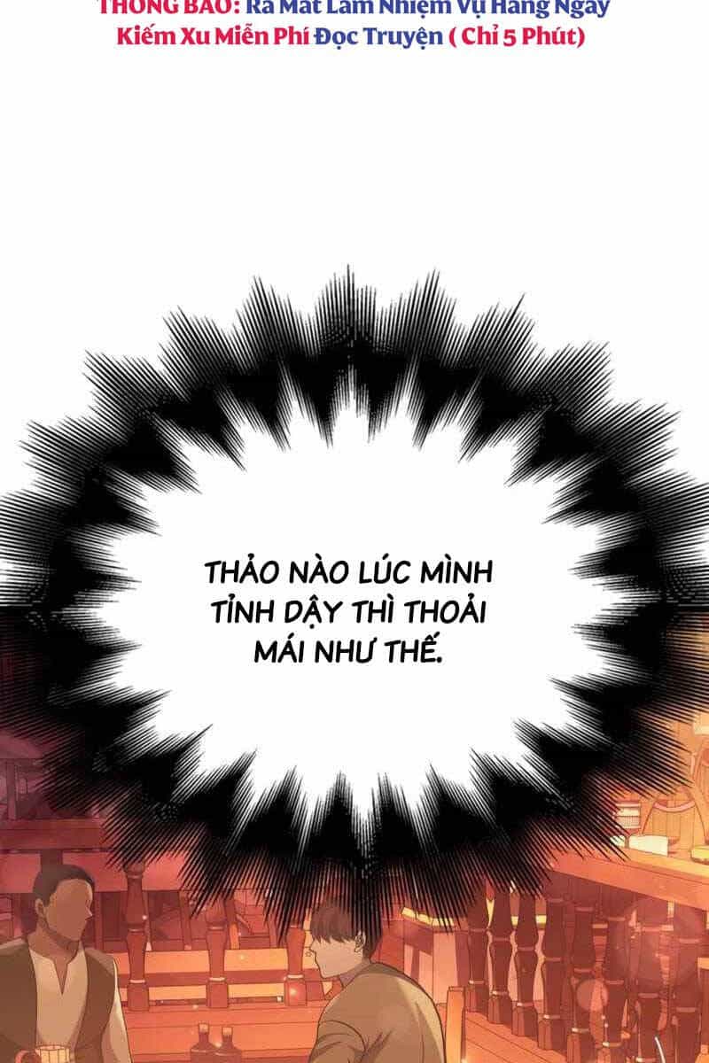 Sống Sót Trong Trò Chơi Với Tư Cách Là Một Cuồng Nhân - Chương 15 - ảnh 14