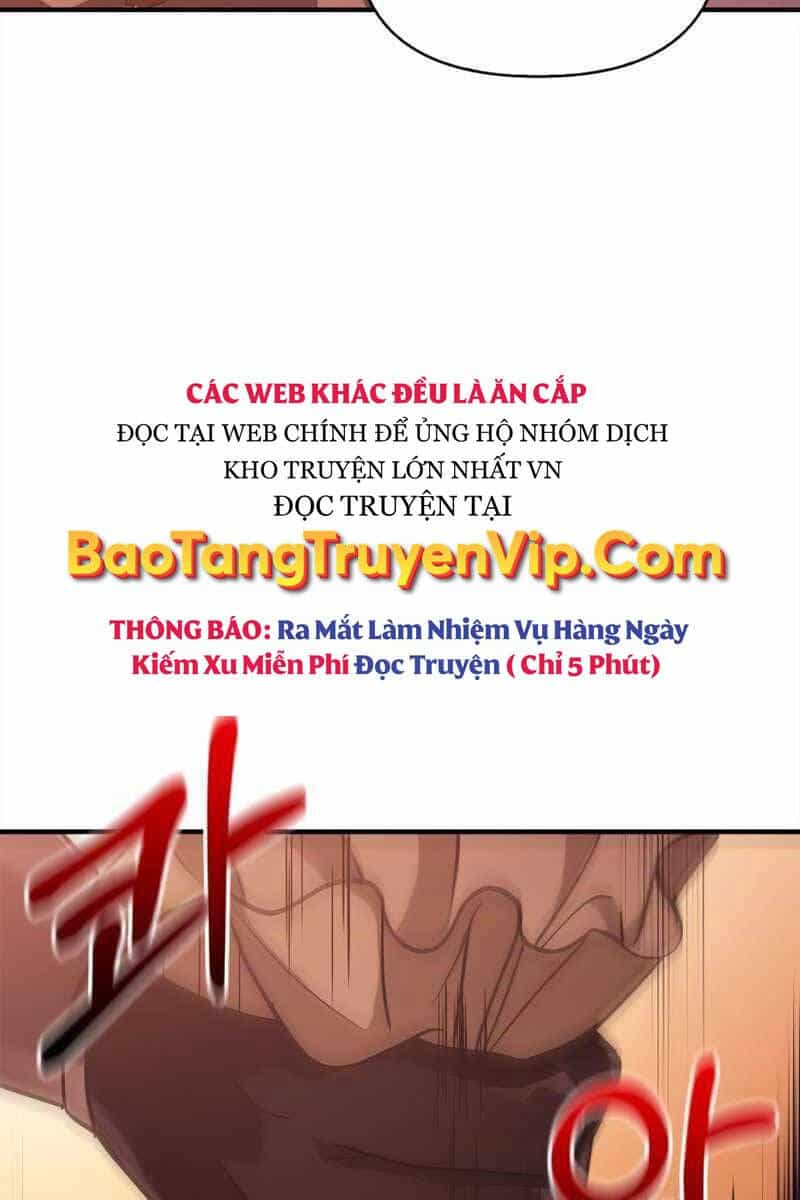 Sống Sót Trong Trò Chơi Với Tư Cách Là Một Cuồng Nhân - Chương 15 - ảnh 35