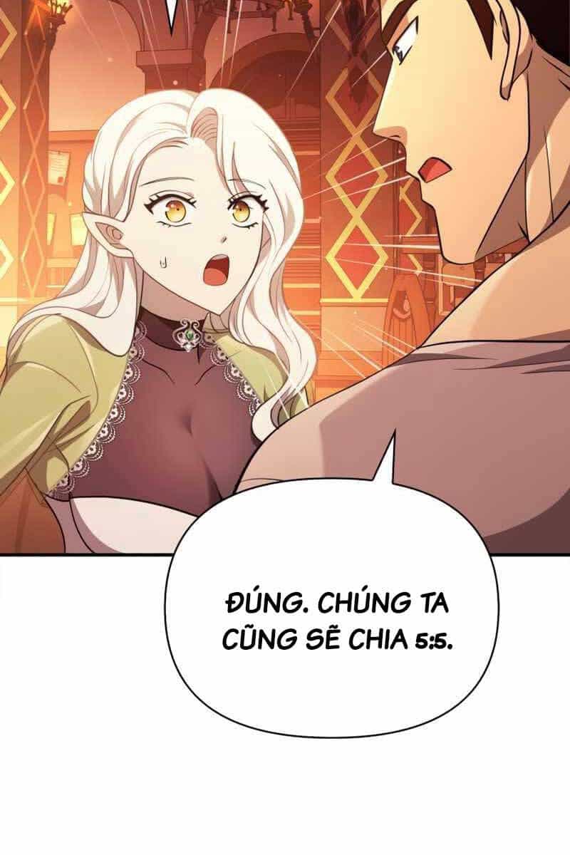 Sống Sót Trong Trò Chơi Với Tư Cách Là Một Cuồng Nhân - Chương 15 - ảnh 49