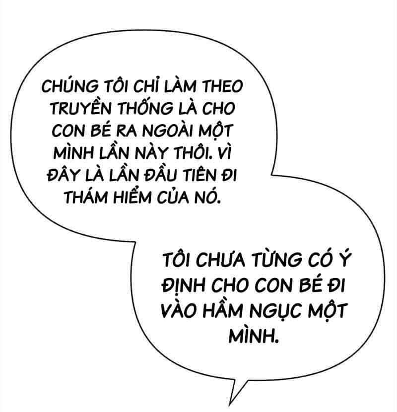 Sống Sót Trong Trò Chơi Với Tư Cách Là Một Cuồng Nhân - Chương 15 - ảnh 57