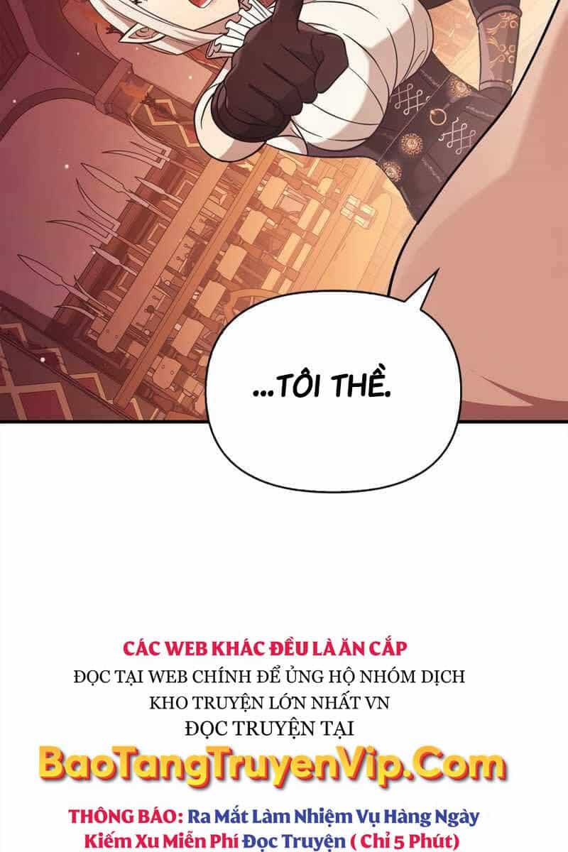Sống Sót Trong Trò Chơi Với Tư Cách Là Một Cuồng Nhân - Chương 15 - ảnh 88