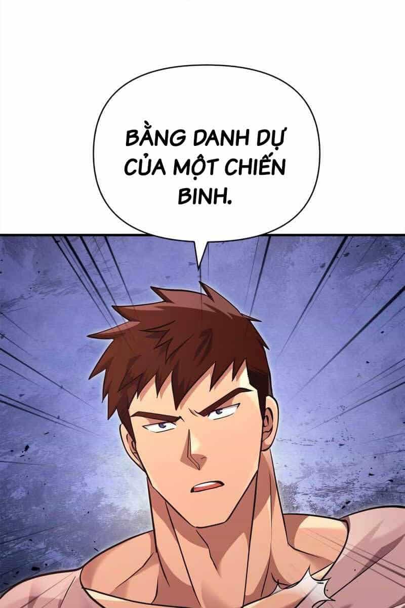 Sống Sót Trong Trò Chơi Với Tư Cách Là Một Cuồng Nhân - Chương 15 - ảnh 89