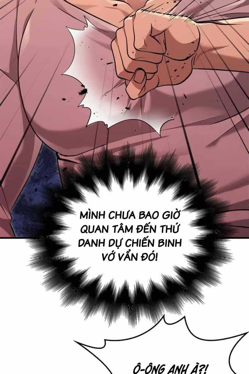 Sống Sót Trong Trò Chơi Với Tư Cách Là Một Cuồng Nhân - Chương 15 - ảnh 90