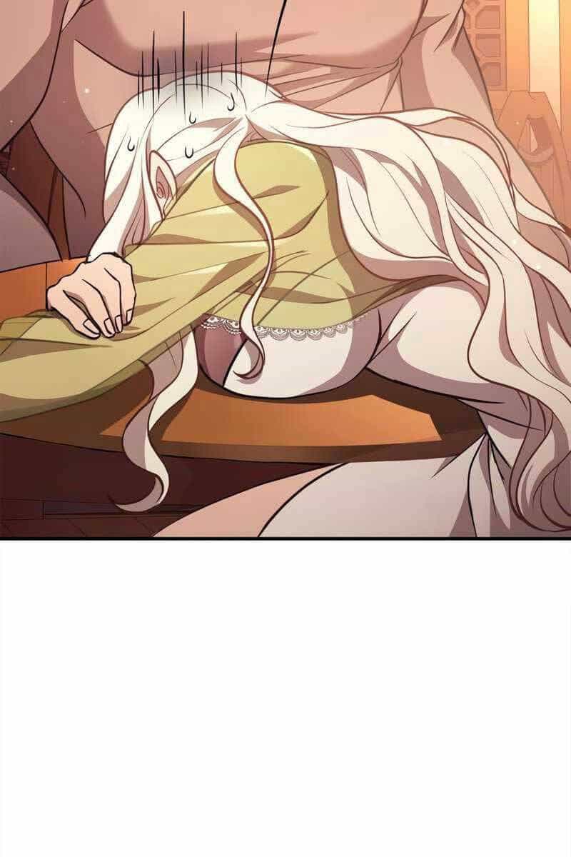 Sống Sót Trong Trò Chơi Với Tư Cách Là Một Cuồng Nhân - Chương 15 - ảnh 99