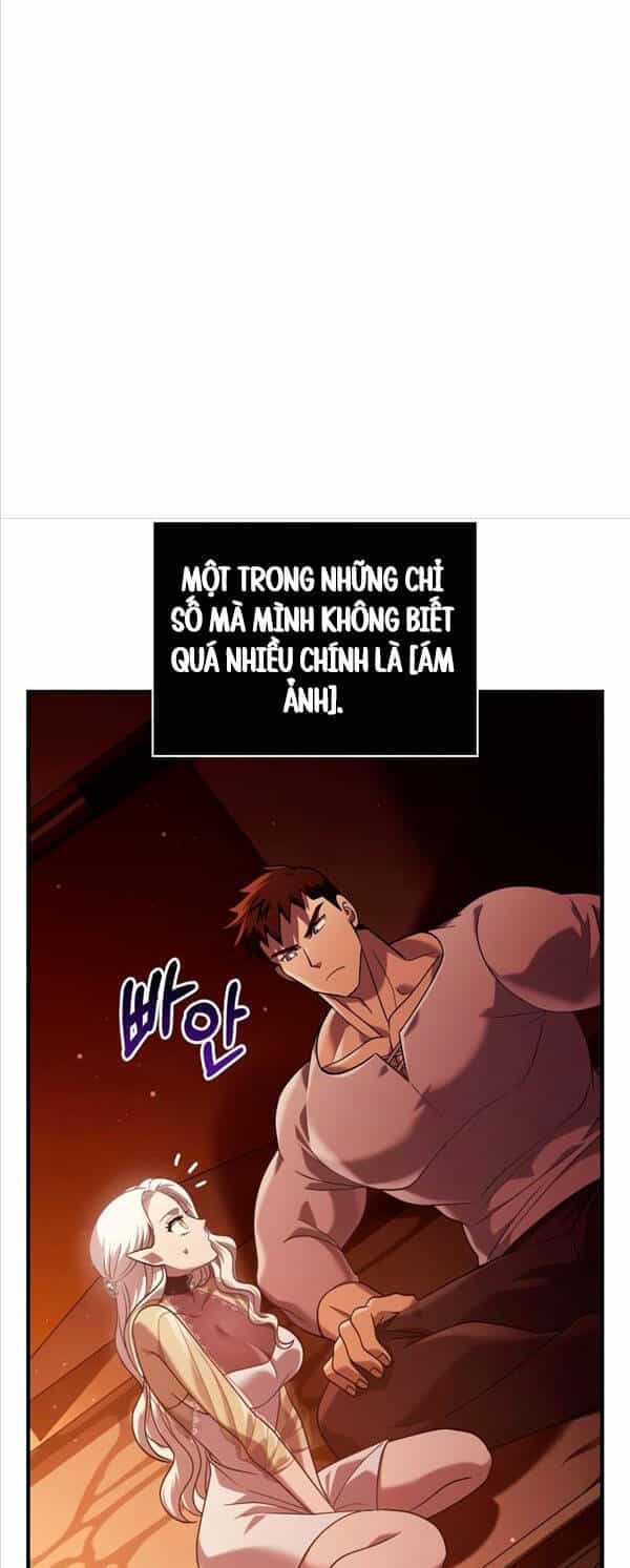 Sống Sót Trong Trò Chơi Với Tư Cách Là Một Cuồng Nhân - Chương 16 - ảnh 12