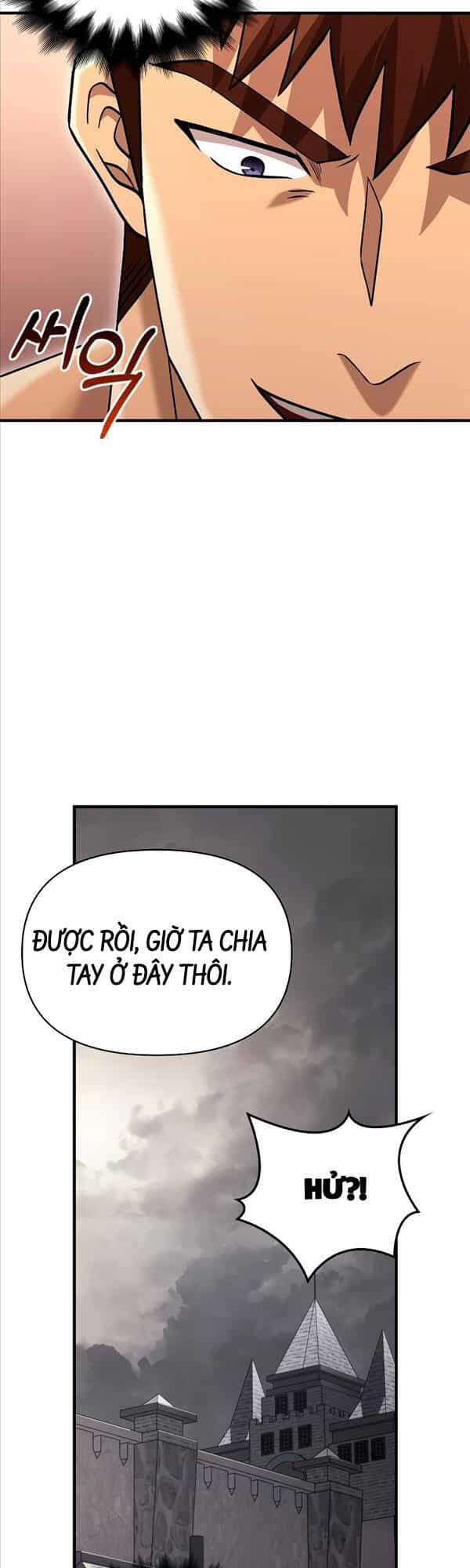 Sống Sót Trong Trò Chơi Với Tư Cách Là Một Cuồng Nhân - Chương 16 - ảnh 31