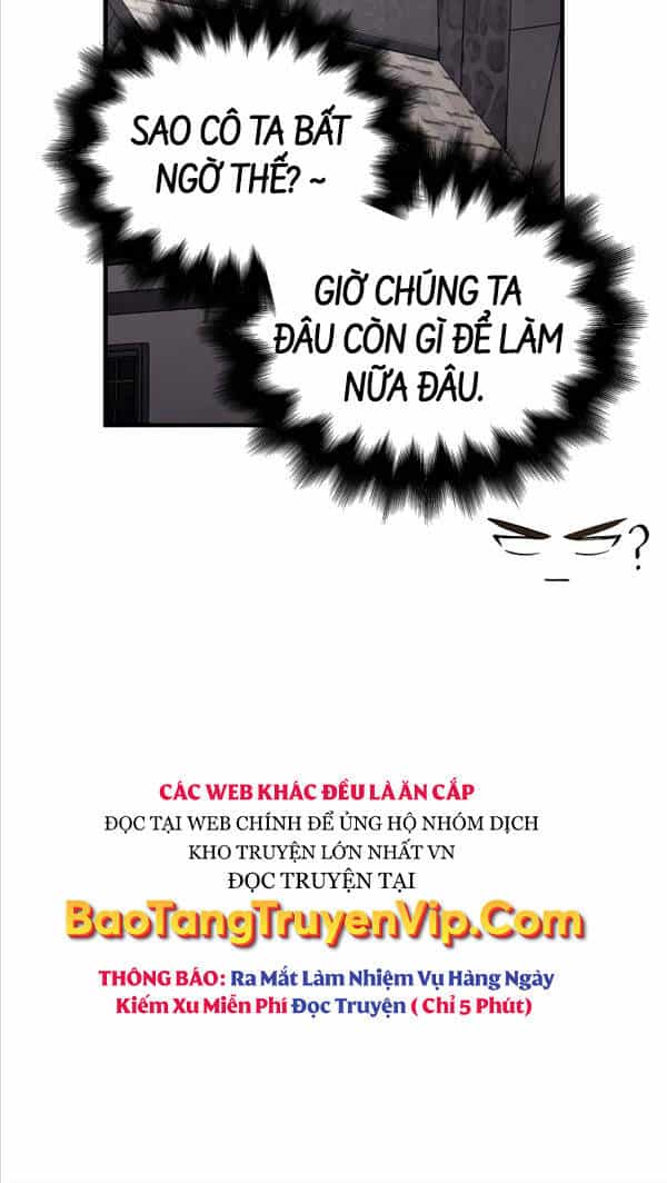 Sống Sót Trong Trò Chơi Với Tư Cách Là Một Cuồng Nhân - Chương 16 - ảnh 32