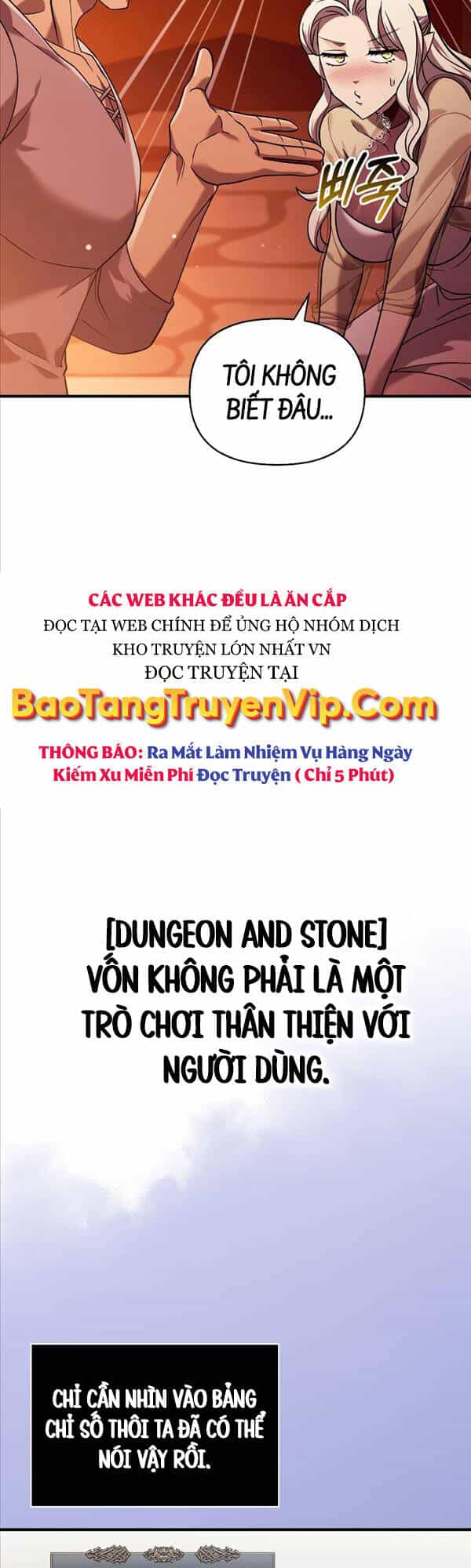 Sống Sót Trong Trò Chơi Với Tư Cách Là Một Cuồng Nhân - Chương 16 - ảnh 7