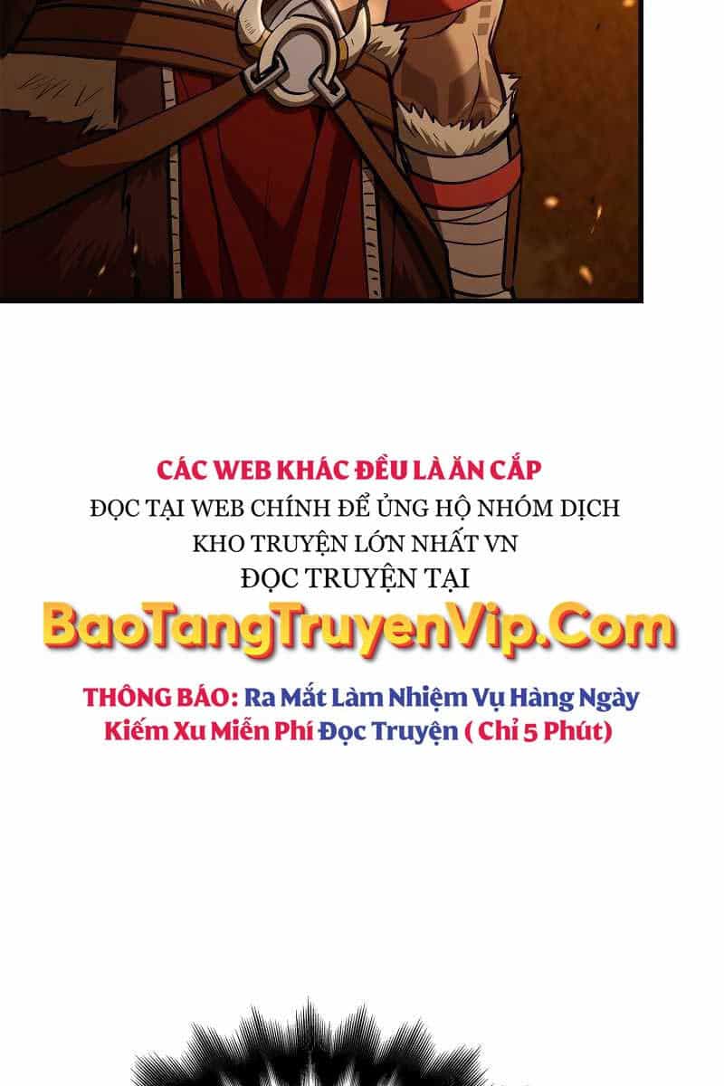 Sống Sót Trong Trò Chơi Với Tư Cách Là Một Cuồng Nhân - Chương 2 - ảnh 18