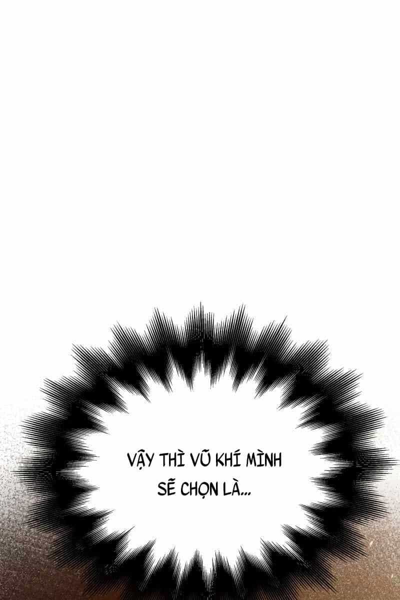 Sống Sót Trong Trò Chơi Với Tư Cách Là Một Cuồng Nhân - Chương 2 - ảnh 21