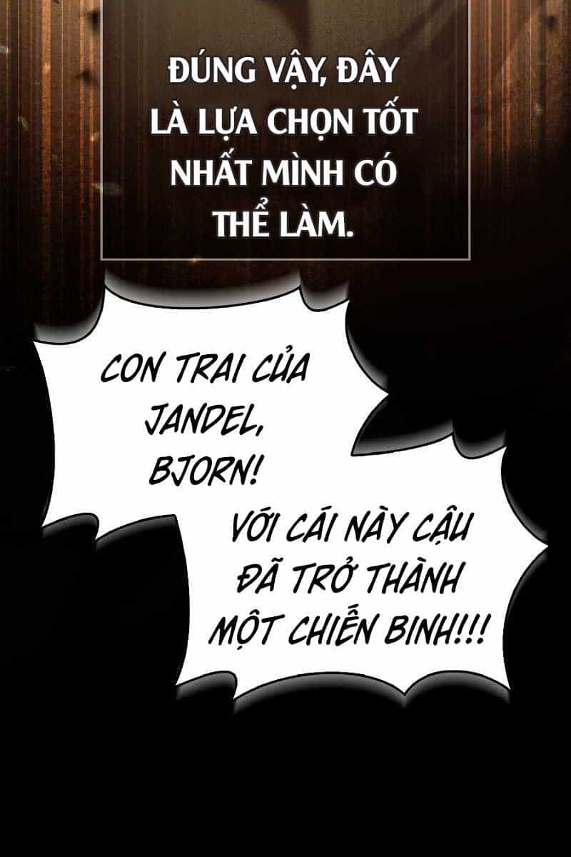 Sống Sót Trong Trò Chơi Với Tư Cách Là Một Cuồng Nhân - Chương 2 - ảnh 29
