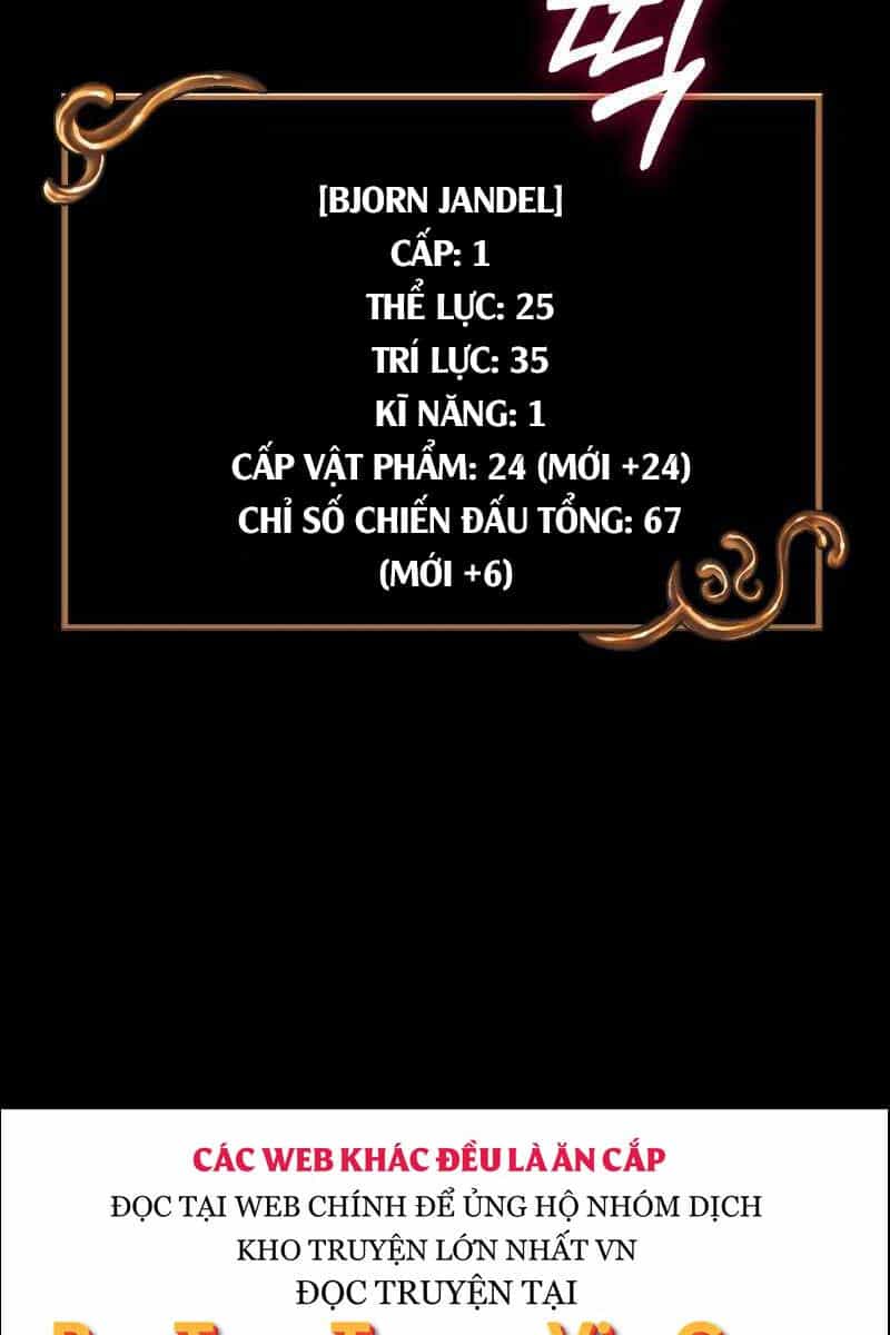 Sống Sót Trong Trò Chơi Với Tư Cách Là Một Cuồng Nhân - Chương 2 - ảnh 35