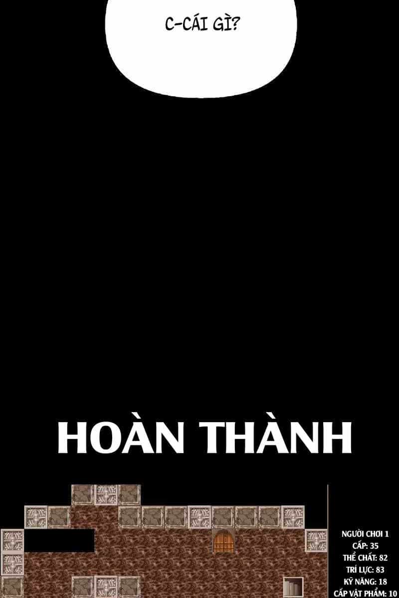 Sống Sót Trong Trò Chơi Với Tư Cách Là Một Cuồng Nhân - Chương 2 - ảnh 63