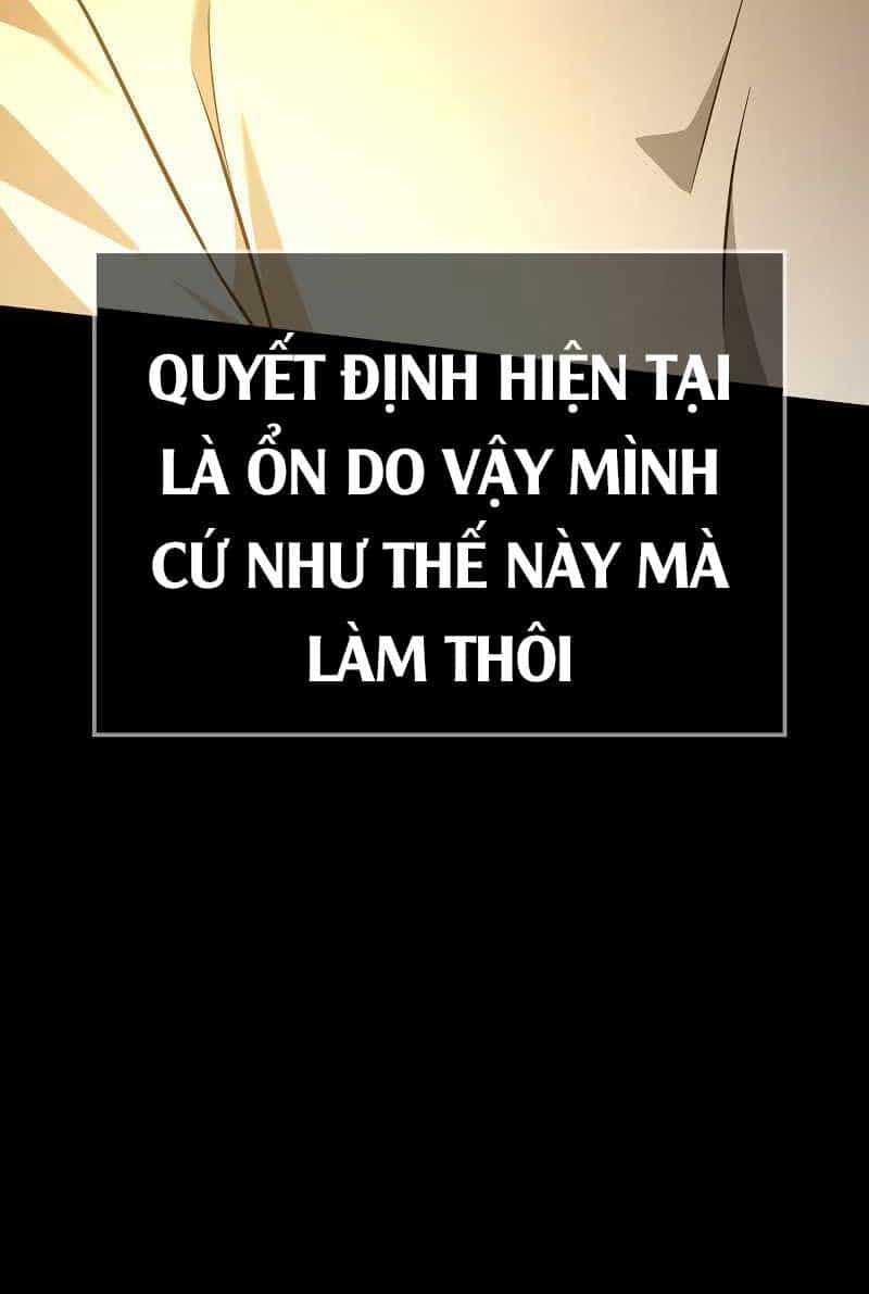Sống Sót Trong Trò Chơi Với Tư Cách Là Một Cuồng Nhân - Chương 2 - ảnh 66