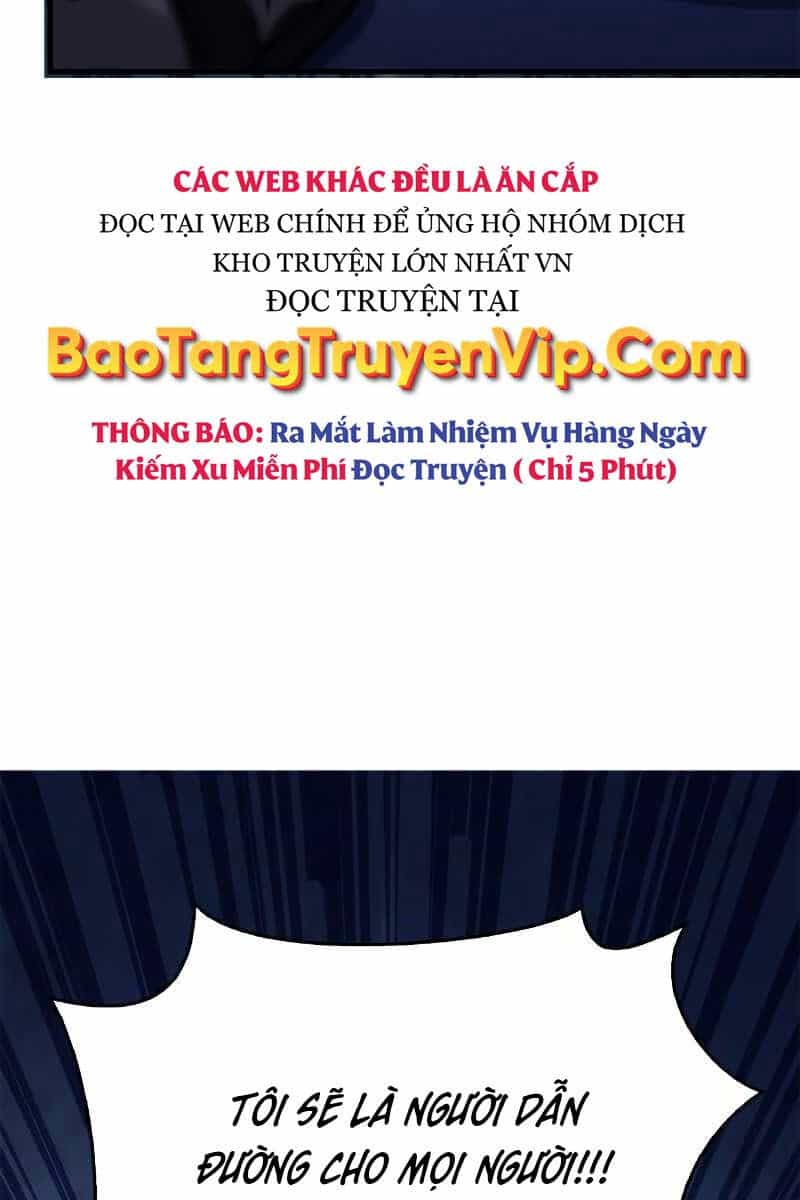 Sống Sót Trong Trò Chơi Với Tư Cách Là Một Cuồng Nhân - Chương 2 - ảnh 99