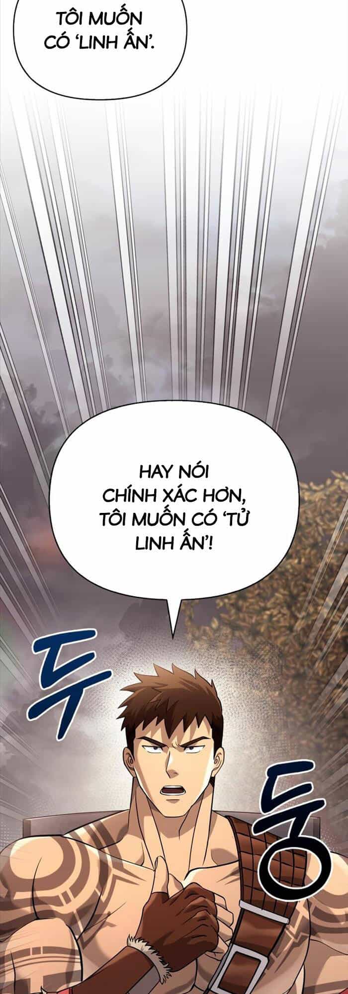 Sống Sót Trong Trò Chơi Với Tư Cách Là Một Cuồng Nhân - Chương 17 - ảnh 104