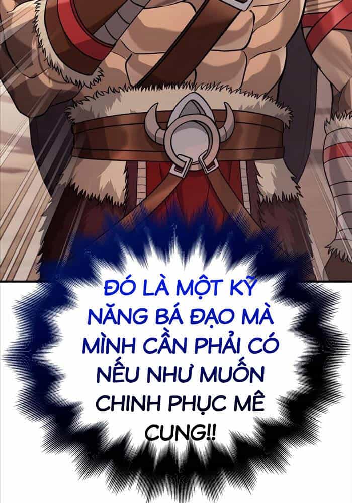Sống Sót Trong Trò Chơi Với Tư Cách Là Một Cuồng Nhân - Chương 17 - ảnh 105