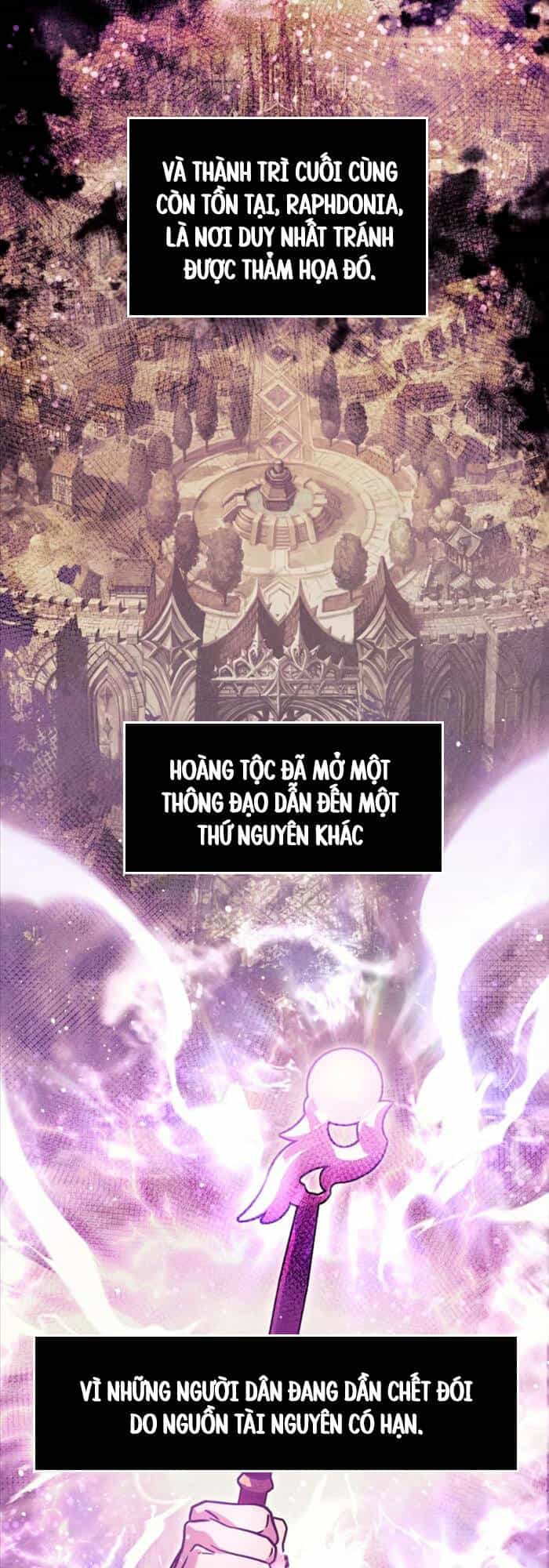 Sống Sót Trong Trò Chơi Với Tư Cách Là Một Cuồng Nhân - Chương 17 - ảnh 13