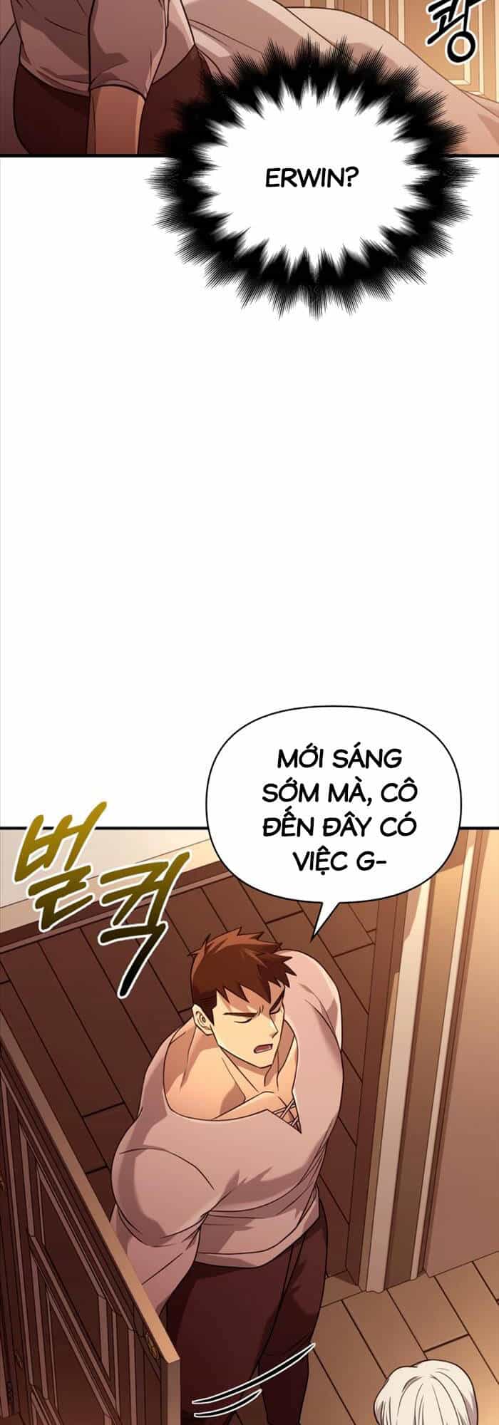 Sống Sót Trong Trò Chơi Với Tư Cách Là Một Cuồng Nhân - Chương 17 - ảnh 35