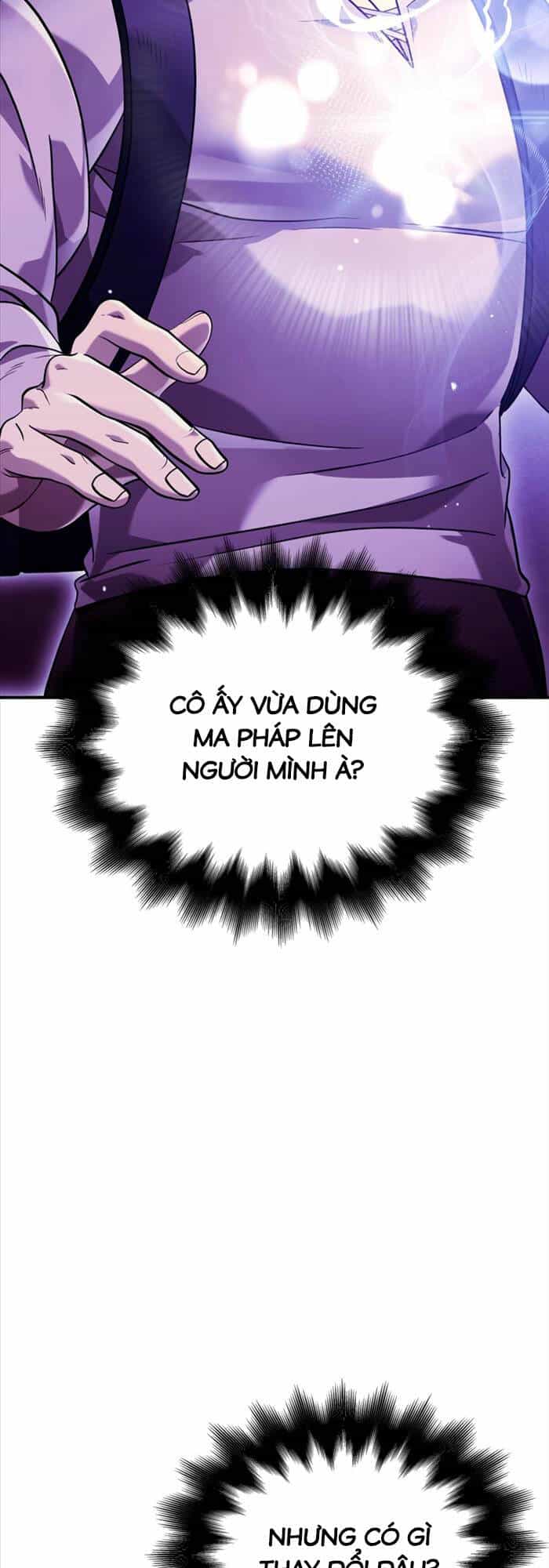 Sống Sót Trong Trò Chơi Với Tư Cách Là Một Cuồng Nhân - Chương 17 - ảnh 4