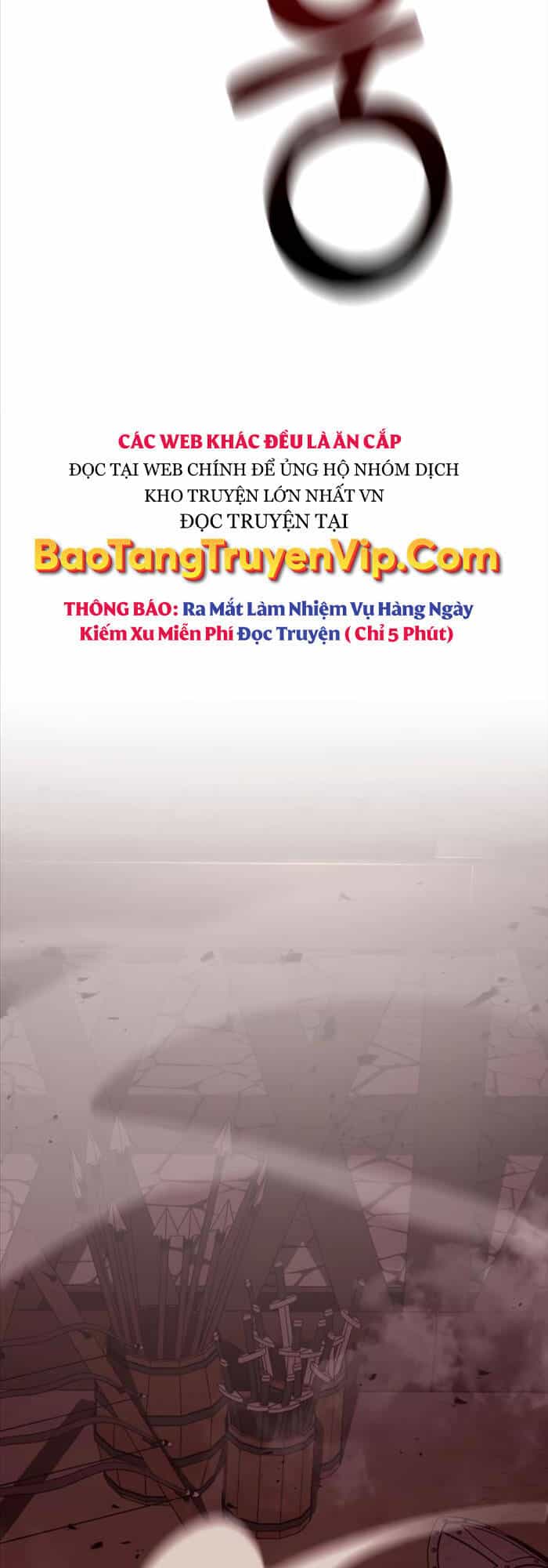 Sống Sót Trong Trò Chơi Với Tư Cách Là Một Cuồng Nhân - Chương 17 - ảnh 77