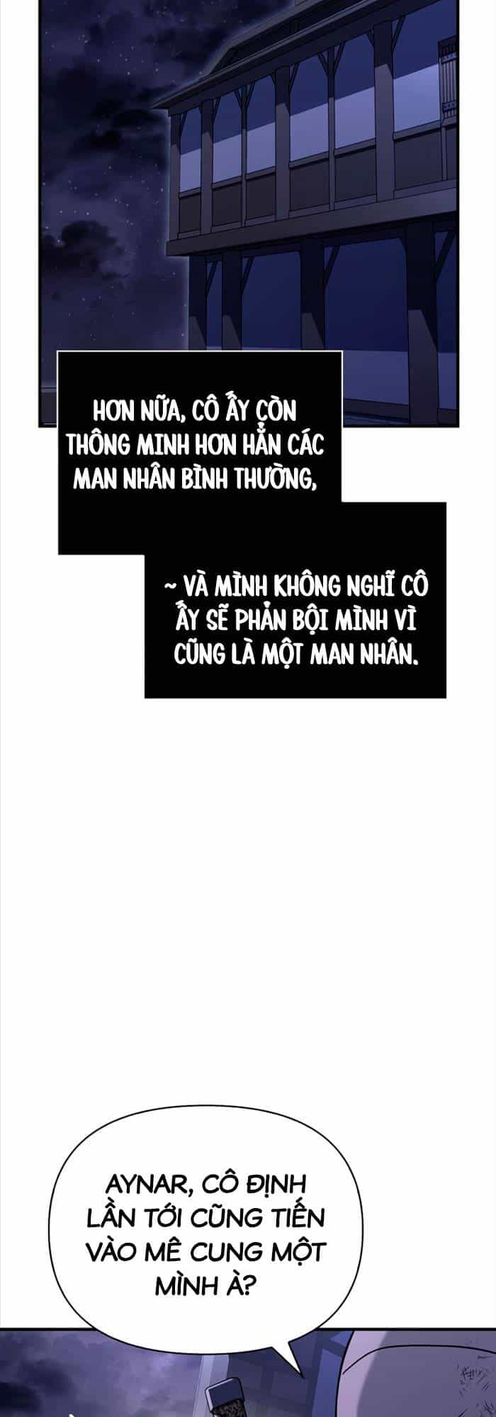 Sống Sót Trong Trò Chơi Với Tư Cách Là Một Cuồng Nhân - Chương 17 - ảnh 89