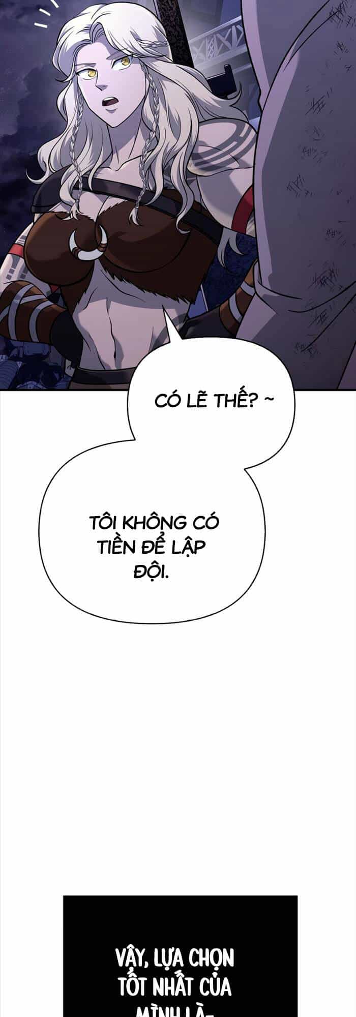 Sống Sót Trong Trò Chơi Với Tư Cách Là Một Cuồng Nhân - Chương 17 - ảnh 90