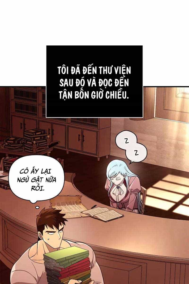 Sống Sót Trong Trò Chơi Với Tư Cách Là Một Cuồng Nhân - Chương 18 - ảnh 108
