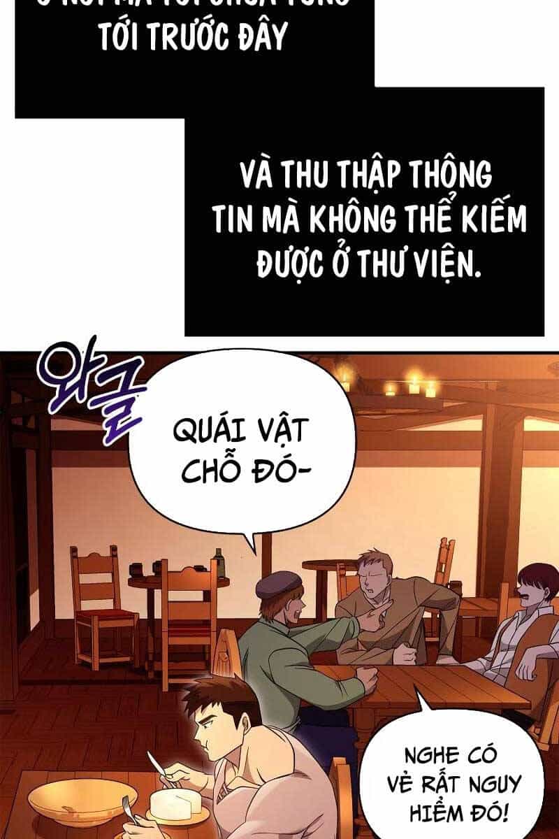 Sống Sót Trong Trò Chơi Với Tư Cách Là Một Cuồng Nhân - Chương 18 - ảnh 110