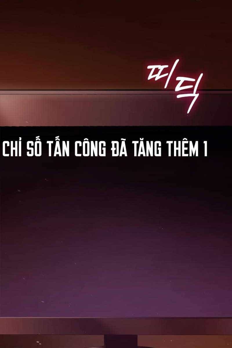Sống Sót Trong Trò Chơi Với Tư Cách Là Một Cuồng Nhân - Chương 18 - ảnh 121