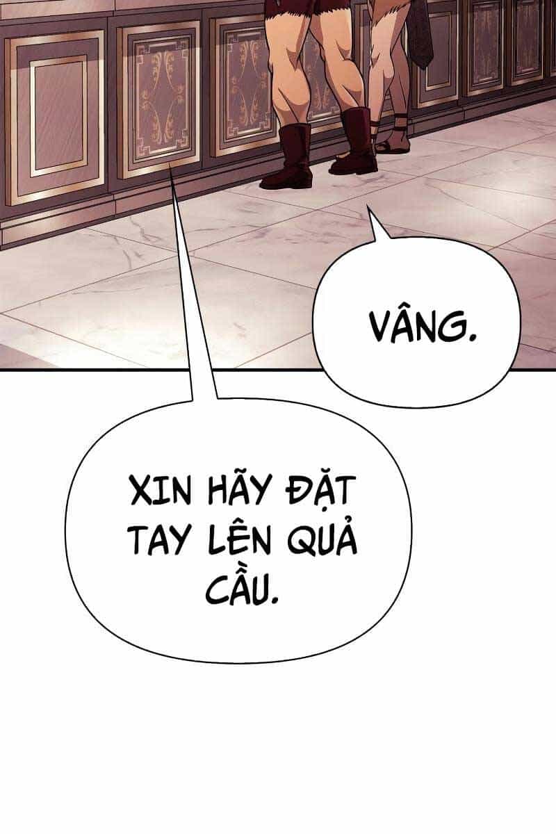 Sống Sót Trong Trò Chơi Với Tư Cách Là Một Cuồng Nhân - Chương 18 - ảnh 144