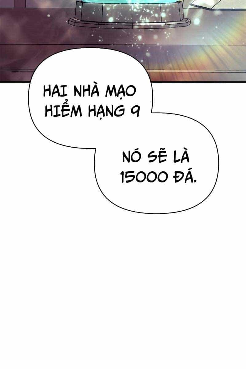 Sống Sót Trong Trò Chơi Với Tư Cách Là Một Cuồng Nhân - Chương 18 - ảnh 146