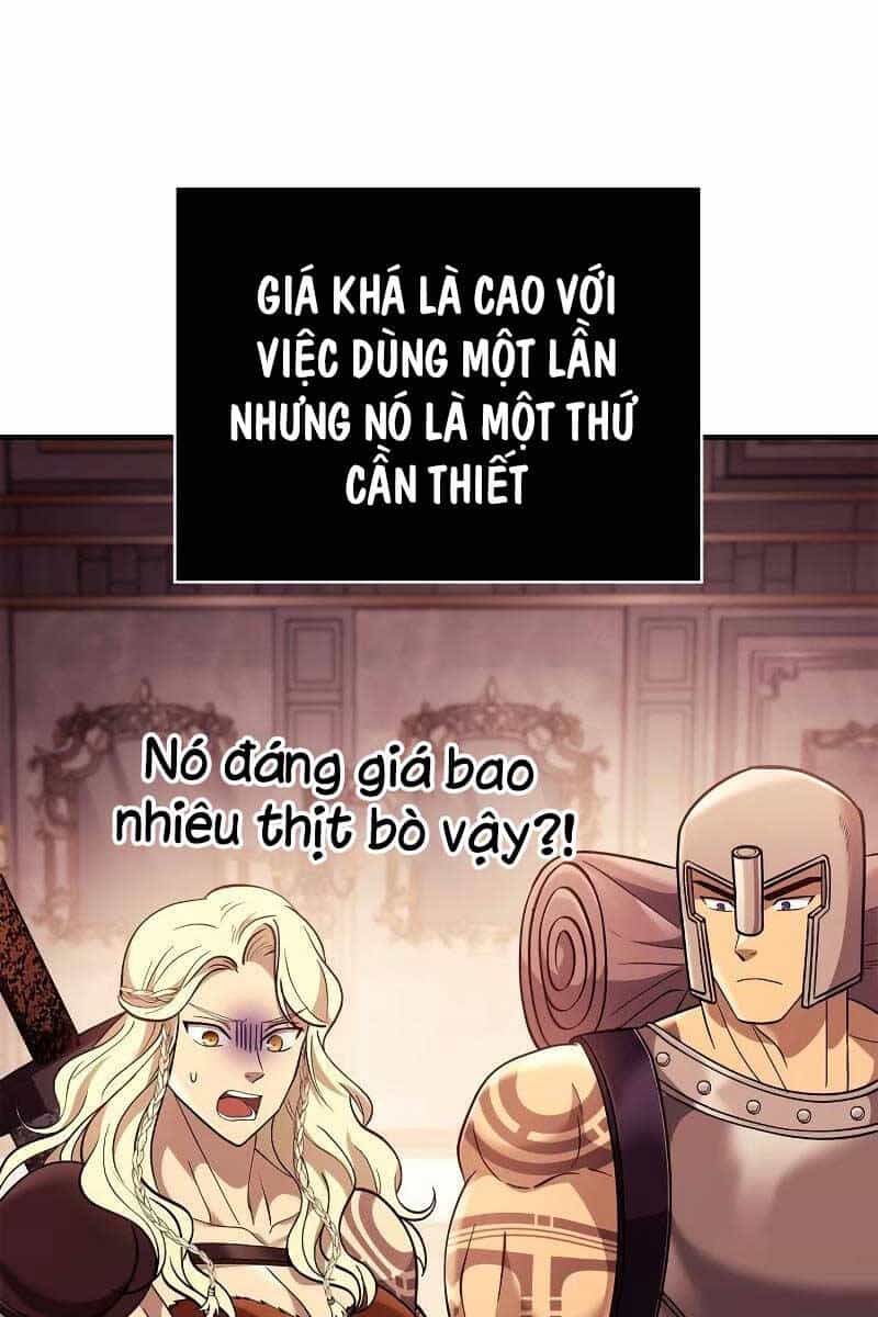 Sống Sót Trong Trò Chơi Với Tư Cách Là Một Cuồng Nhân - Chương 18 - ảnh 147