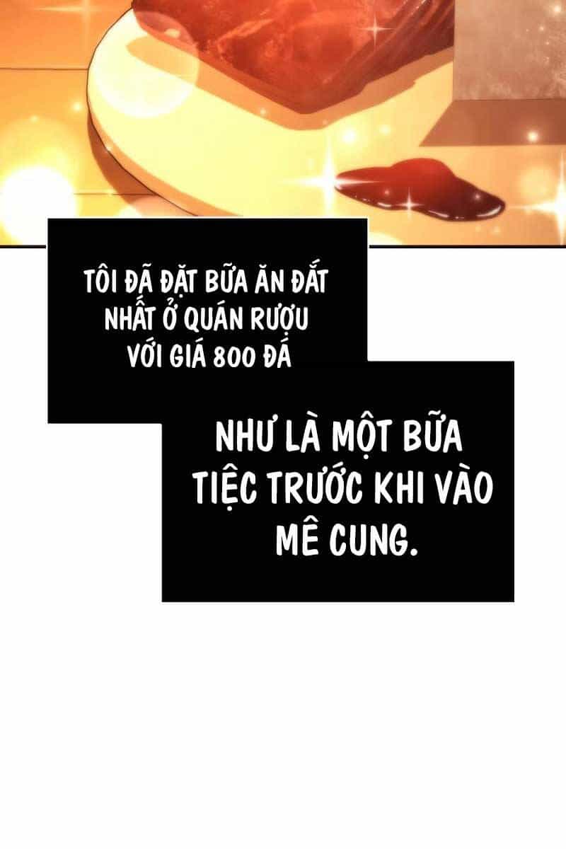 Sống Sót Trong Trò Chơi Với Tư Cách Là Một Cuồng Nhân - Chương 18 - ảnh 157