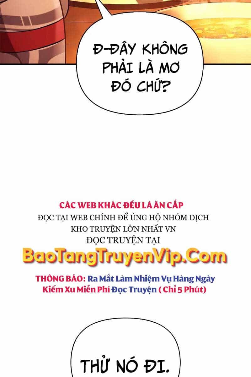 Sống Sót Trong Trò Chơi Với Tư Cách Là Một Cuồng Nhân - Chương 18 - ảnh 160