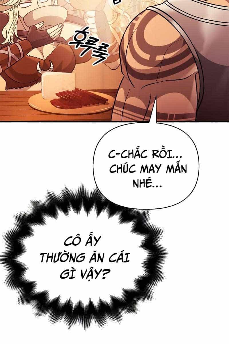 Sống Sót Trong Trò Chơi Với Tư Cách Là Một Cuồng Nhân - Chương 18 - ảnh 165