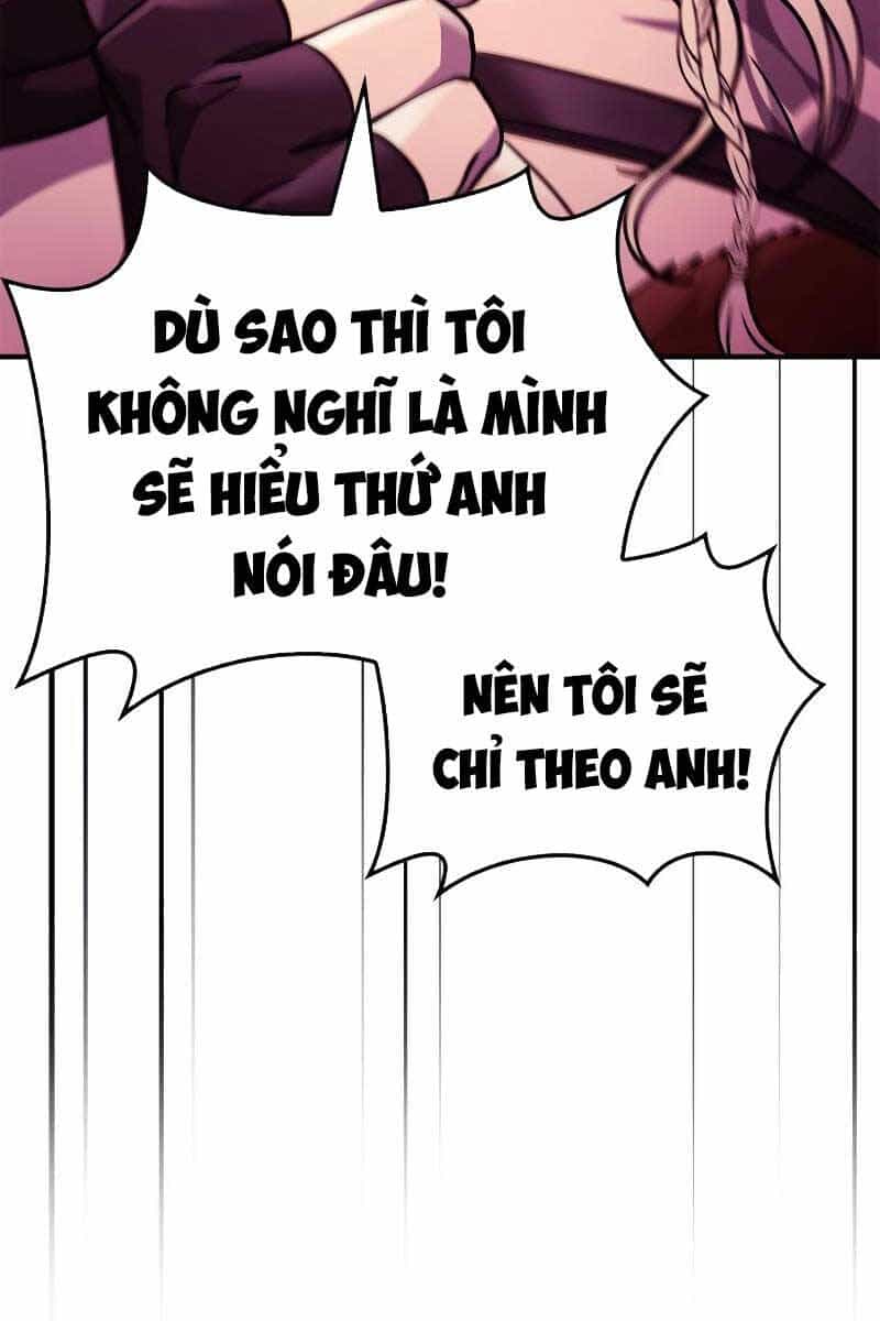 Sống Sót Trong Trò Chơi Với Tư Cách Là Một Cuồng Nhân - Chương 18 - ảnh 183