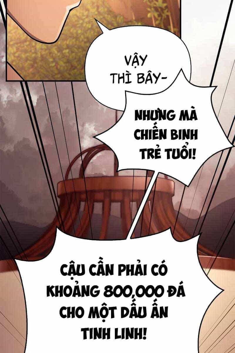 Sống Sót Trong Trò Chơi Với Tư Cách Là Một Cuồng Nhân - Chương 18 - ảnh 21