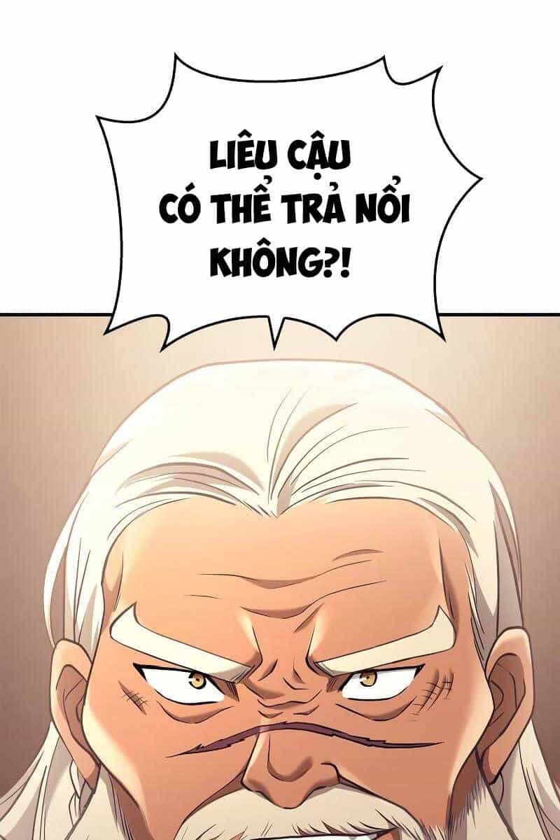 Sống Sót Trong Trò Chơi Với Tư Cách Là Một Cuồng Nhân - Chương 18 - ảnh 25