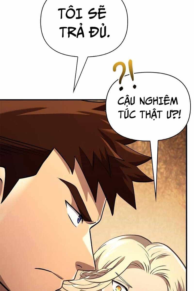 Sống Sót Trong Trò Chơi Với Tư Cách Là Một Cuồng Nhân - Chương 18 - ảnh 27