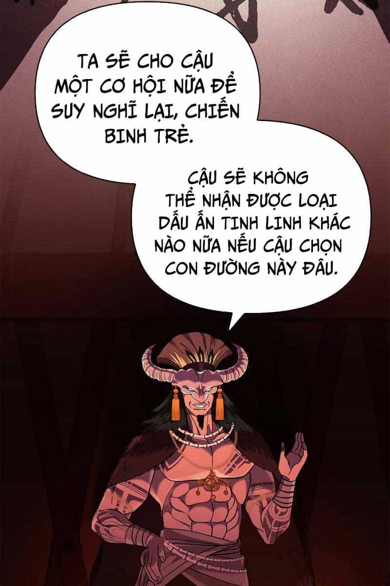 Sống Sót Trong Trò Chơi Với Tư Cách Là Một Cuồng Nhân - Chương 18 - ảnh 66
