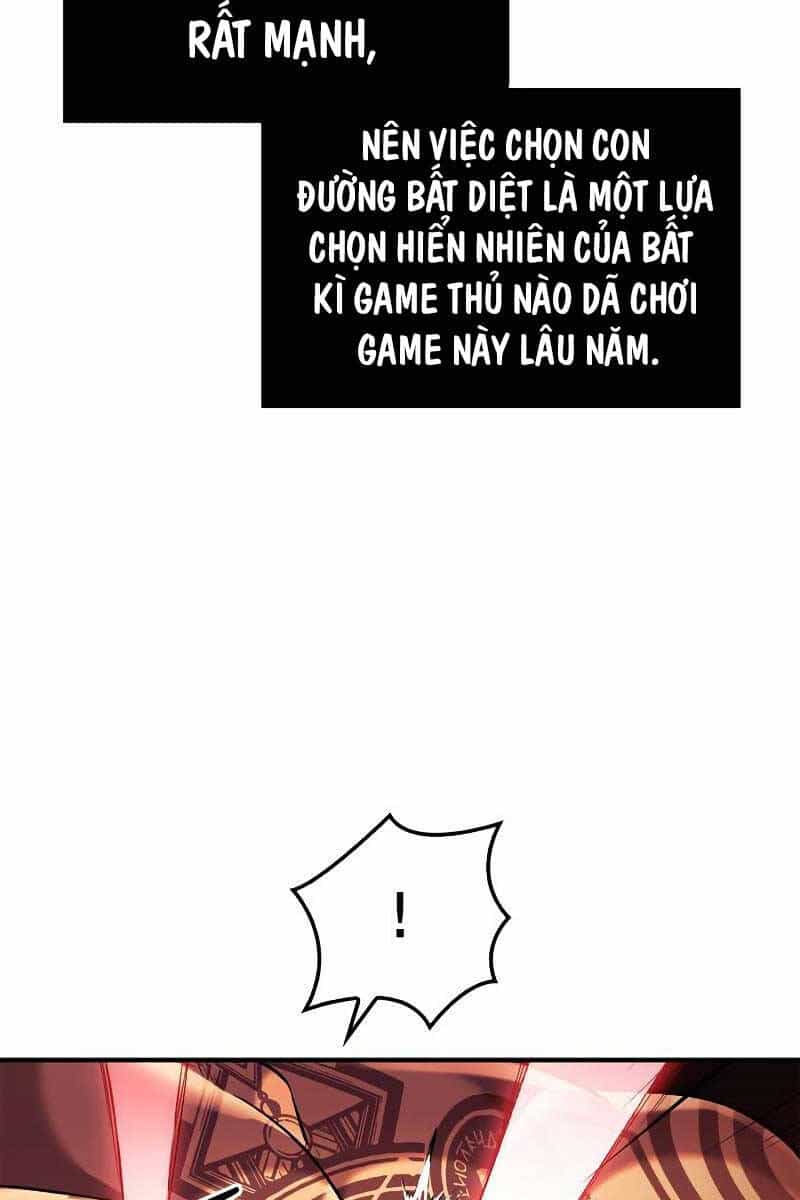 Sống Sót Trong Trò Chơi Với Tư Cách Là Một Cuồng Nhân - Chương 18 - ảnh 70