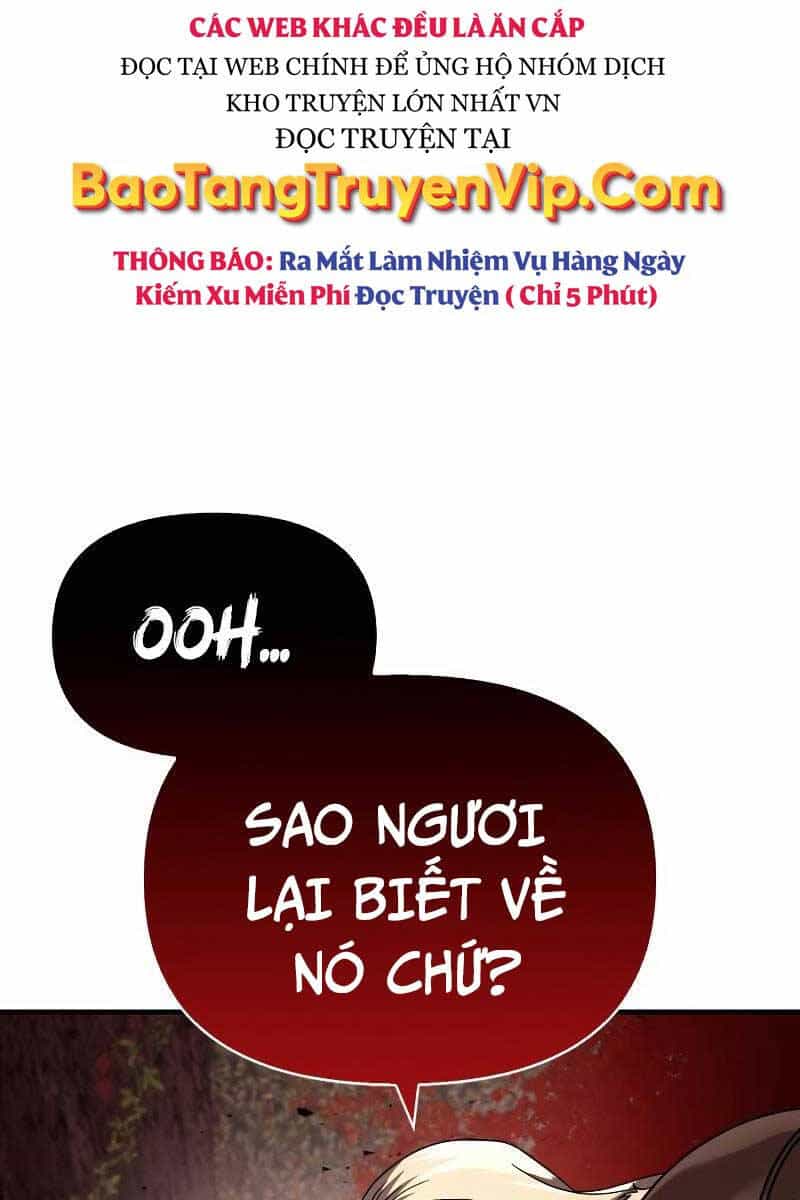 Sống Sót Trong Trò Chơi Với Tư Cách Là Một Cuồng Nhân - Chương 18 - ảnh 8