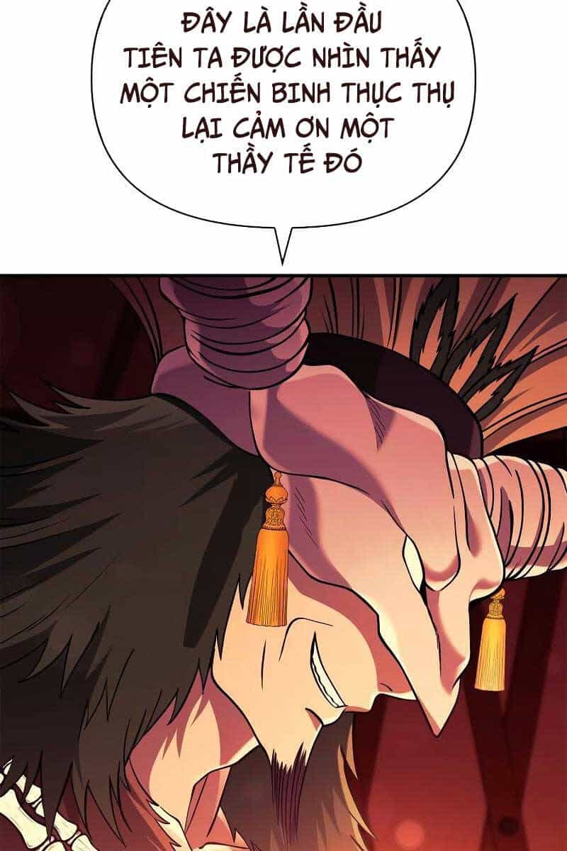 Sống Sót Trong Trò Chơi Với Tư Cách Là Một Cuồng Nhân - Chương 18 - ảnh 82